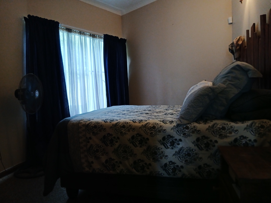 3 Bedroom Property for Sale in Aston Bay Eastern Cape